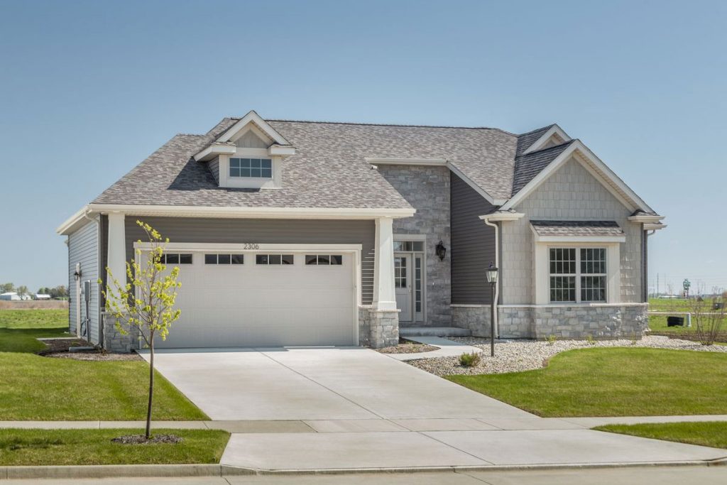 Photo of 2306 Lovie Lane