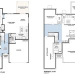 Gallery Image 34 of 34 - Click to view Full Size