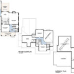 Gallery Image 47 of 47 - Click to view Full Size