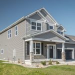 Gallery Image 3 of 58 - Click to view Full Size