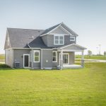 Gallery Image 7 of 58 - Click to view Full Size