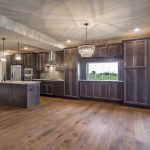 Gallery Image 20 of 58 - Click to view Full Size