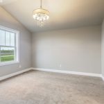 Gallery Image 33 of 58 - Click to view Full Size