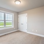 Gallery Image 40 of 58 - Click to view Full Size