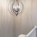 Gallery Image 48 of 58 - Click to view Full Size