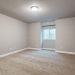 Gallery Image 54 of 58 - Click to view Full Size