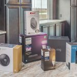 Gallery Image 17 of 58 - Click to view Full Size