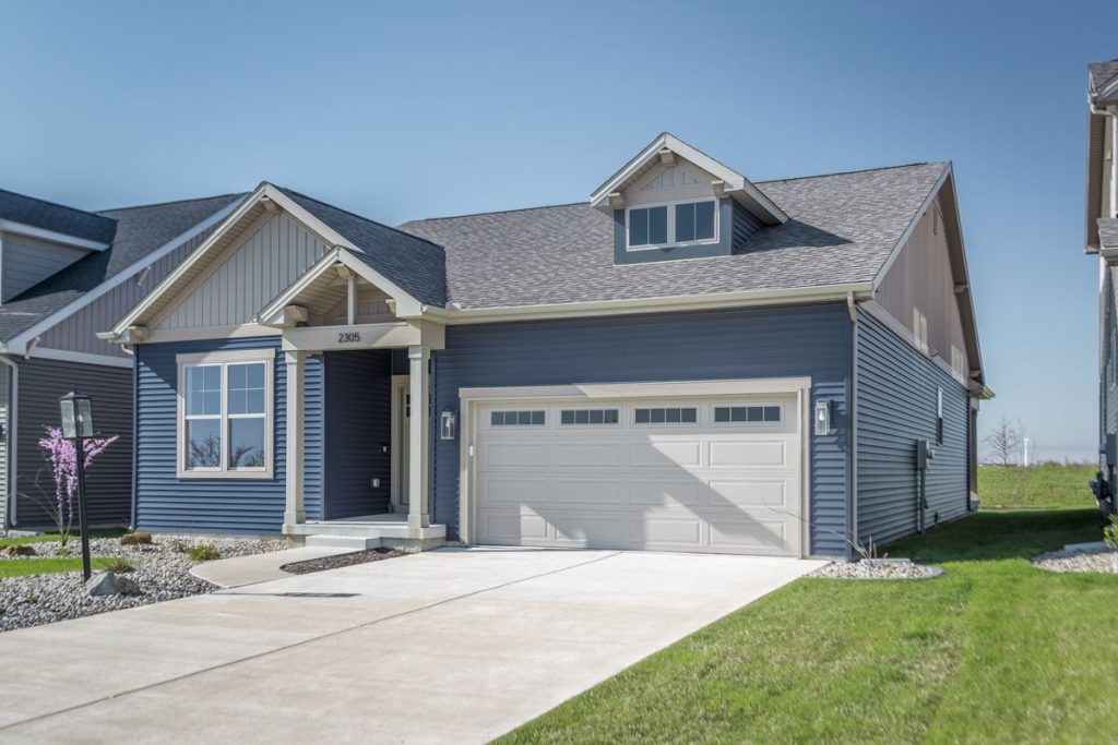 Premium Rentals Premium Home Rentals in ChampaignUrbana