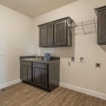 Gallery Image 43 of 45 - Click to view Full Size