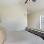 Gallery Image 38 of 45 - Click to view Full Size