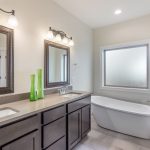 Gallery Image 36 of 45 - Click to view Full Size