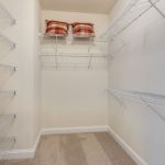 Gallery Image 34 of 45 - Click to view Full Size