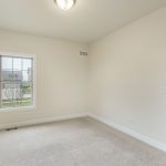 Gallery Image 28 of 45 - Click to view Full Size