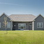 Gallery Image 12 of 45 - Click to view Full Size