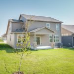 Gallery Image 4 of 45 - Click to view Full Size