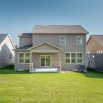 Gallery Image 9 of 45 - Click to view Full Size