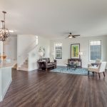 Gallery Image 21 of 45 - Click to view Full Size