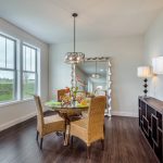 Gallery Image 17 of 45 - Click to view Full Size