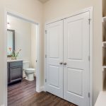 Gallery Image 30 of 45 - Click to view Full Size