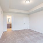 Gallery Image 33 of 34 - Click to view Full Size