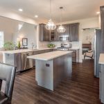 Gallery Image 11 of 47 - Click to view Full Size