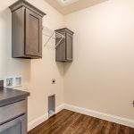 Gallery Image 40 of 47 - Click to view Full Size