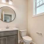 Gallery Image 39 of 47 - Click to view Full Size