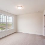 Gallery Image 37 of 47 - Click to view Full Size