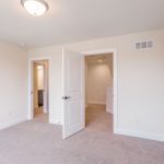 Gallery Image 36 of 47 - Click to view Full Size