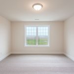 Gallery Image 33 of 47 - Click to view Full Size