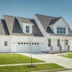 Gallery Image 4 of 47 - Click to view Full Size