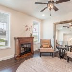 Gallery Image 22 of 47 - Click to view Full Size