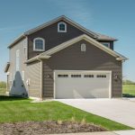 Gallery Image 4 of 43 - Click to view Full Size