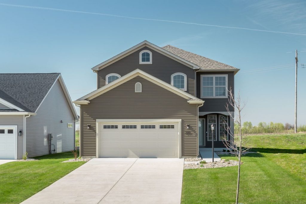 Photo of 2311 Lovie Lane