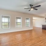 Gallery Image 23 of 43 - Click to view Full Size