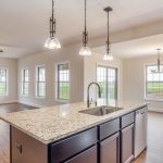 Gallery Image 20 of 43 - Click to view Full Size