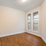 Gallery Image 17 of 43 - Click to view Full Size