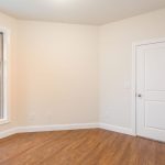 Gallery Image 16 of 43 - Click to view Full Size