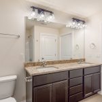 Gallery Image 40 of 43 - Click to view Full Size