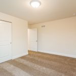 Gallery Image 36 of 43 - Click to view Full Size