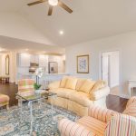 Gallery Image 22 of 37 - Click to view Full Size