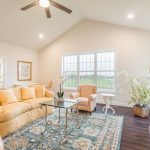 Gallery Image 21 of 37 - Click to view Full Size