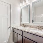 Gallery Image 22 of 28 - Click to view Full Size