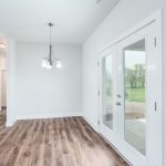 Gallery Image 15 of 28 - Click to view Full Size