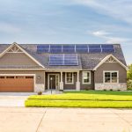 Gallery Image 2 of 33 - Click to view Full Size