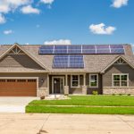 Gallery Image 6 of 33 - Click to view Full Size