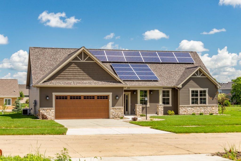 Photo of 2105 Pebble Point