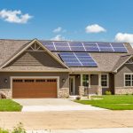 Gallery Image 5 of 33 - Click to view Full Size