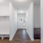 Gallery Image 14 of 37 - Click to view Full Size