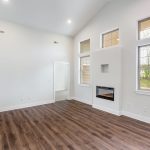 Gallery Image 16 of 37 - Click to view Full Size